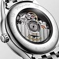 Longines L43744886