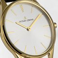 Часы Jacques Lemans Classic 1-2123F фото 4