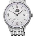 Часы Orient Contemporary RA-AC0J10S (RA-AC0J10S10B)