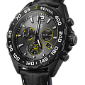 Часы TAG Heuer Formula 1 CAZ101AJ.FC6487 фото 4