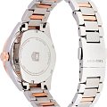 Часы TAG Heuer Carrera WAR1353.BD0779 фото 2