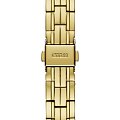 Часы GUESS W1209L2 фото 8