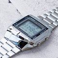 Часы Casio Collection DB-360N-1 фото 6