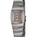 Часы Rado Sintra R13578992