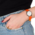 Casio SHE-3049L-7A