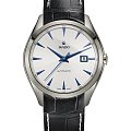 Часы Rado Hyperchrome Automatic R32254025