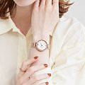 Часы Casio Sheen SHE-4551PG-7AUDF фото 2