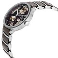 Часы Rado Centrix Automatic Open Heart R30179302 фото 2