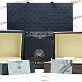 Longines L33164886