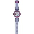 Casio GMA-S2200PE-6ADR