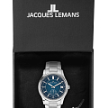 Часы Jacques Lemans Derby 1-2197G фото 3