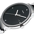 Часы Rado Centrix Diamonds R30927713 фото 3