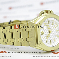 Часы Philipp Plein Extreme Lady PWJAA0722 фото 7