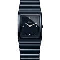 Rado R21994702