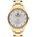 Часы Beverly Hills Polo Club BP3300X.130