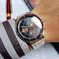 Часы Casio Collection MTP-1374D-5AVDF(MTP-1374D-5A) фото 2