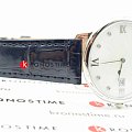 Часы Frederique Constant Slimline Ladies FC-220MPWD3S6 фото 6