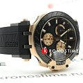 Часы Tissot T-Race Chronograph T115.417.37.051.00 фото 4