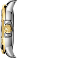 Часы Raymond Weil Tango 8160-STP-00508 фото 5