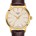 Часы Tissot Classic Dream T129.410.36.261.00