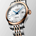 Часы Longines Record Collection L2.321.5.87.7 фото 3