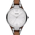 Fossil ES3060