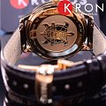 Часы Certina DS Dream 38mm C021.810.36.297.00 фото 4