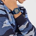 Philipp Plein PWPTA0324