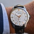 Maurice Lacroix PT6358-SS001-230-2