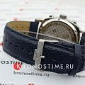 Часы Jacques Lemans 1-1645i фото 6