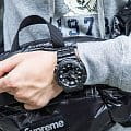Casio GA-110BT-1A