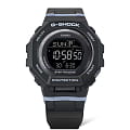 Casio GMD-B300-1DR