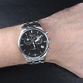 Часы Certina DS-8 Chronograph Moon Phase C033.450.11.051.00 фото 2