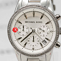 Часы Michael Kors Ritz MK6428 фото 2