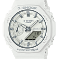 Casio GMA-S2100-7AER