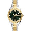 Часы Fossil Scarlette ES5240
