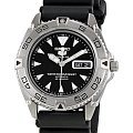 Часы Seiko 5 Sports SNZB33J2