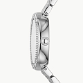 Часы Emporio Armani Rosa AR11354 фото 2