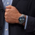 Часы Breitling Superocean Heritage '57 Limited Edition II A103702A1C1A1 фото 5
