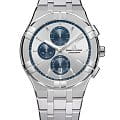 Maurice Lacroix AI1118-SS002-230-1