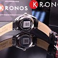 Часы Tissot PR 100 Lady T101.210.16.051.00 фото 6