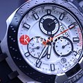Часы Tissot T-Race Chronograph T115.417.27.011.00 фото 5