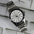 Часы Casio MTP-1291D-7A фото 3