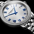 Часы Raymond Weil Toccata 5385-STS-00653 фото 2