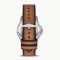 Fossil Fossil Blue FS5946 , наручные мужские часы фото под углом