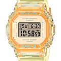 Часы Casio Baby-G BGD-565SJ-9DR (BGD-565SJ-9)