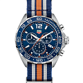 Часы TAG Heuer Formula 1 CAZ1014.FC8196
