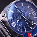 Часы Diesel DZ4412 фото 2