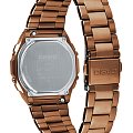 Часы Casio Collection A1000RG-5EF фото 3