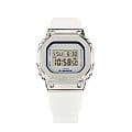 Casio GM-S5600LC-7